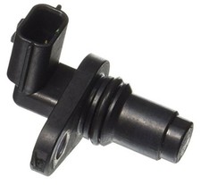 PC775 Camshaft Position Sensor Assorted