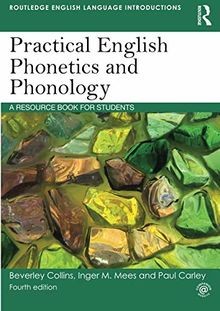 Practical English Phonetics and Phonology (Routledg... | Buch | Zustand sehr gut