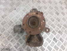 Roulement de roue Mercedes SPRINTER