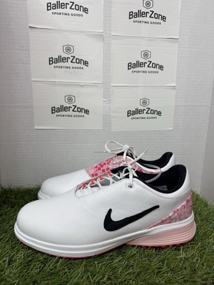 shunさん専用【新品：28cm】Nike Air Zoom Victory Size 4.5 - Nike Air Zoom Victory Tour 4 The Masters Azalea Pack
