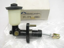 Beck Arnley 072-4716 Clutch Master Cylinder For 1975-1976 Toyota Pickup