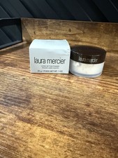 Laura Mercier Loose Setting Powder 1oz Transl...