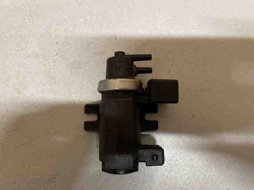 BMW X5 E53 Druckwandler 72279600 0.02 Petrol 210kw 2003 22176211