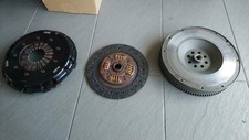 Hks La Clutch Nissan Silvia S15 Sr20det 26010-an001