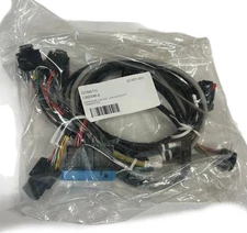 Dometic SeaStar H46 EST LPS Gateway Harness CM20046-B