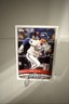 2025 Topps Hobby Rip Night - Bobby Witt Jr. #10