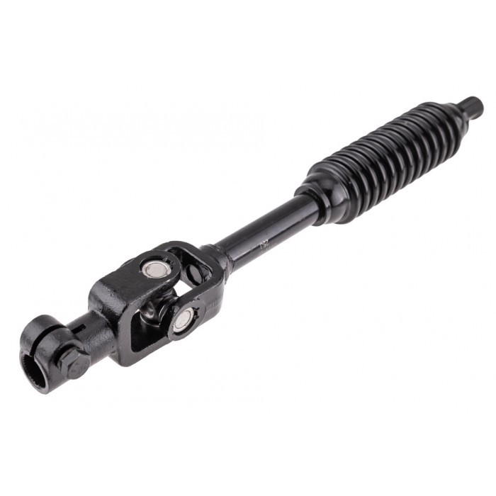 Biellette de direction renforcée en acier forgé pour Toyota Tundra 452030C010