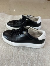 Ted Bker Lornea Trainers Women’s Sneakers Size 6.5