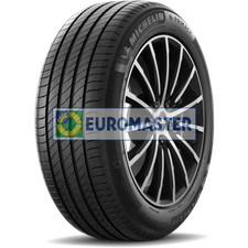 Sommerreifen MICHELIN 155/70 R 19 TL 84Q E PRIMACY