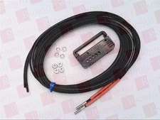 OMRON E32-T21R / E32T21R (NEW IN BOX)