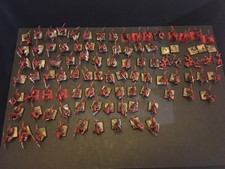 48x Seraphon Skinks - Echsenmenschen Warhammer Age of Sigmar