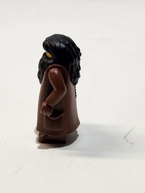 LEGO Hagrid Harry Potter 4707 4709 4714