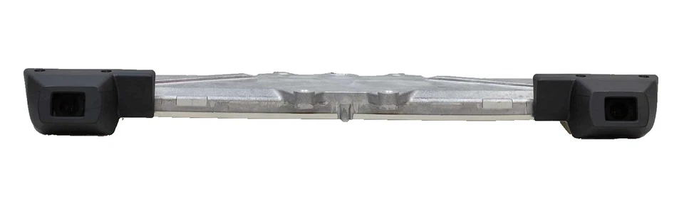 2021-22 Subaru Ascent Eyesight câmera frontal WO/suporte OEM P/N 87501XC020 - Imagem 2 de 4