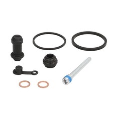 ALL BALLS 18-3139 DISC BRAKE CALIPER REPAIR KIT ORIGINAL NEW OE REPLACEMENT