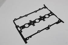 Joint de culasse Seat TOLEDO