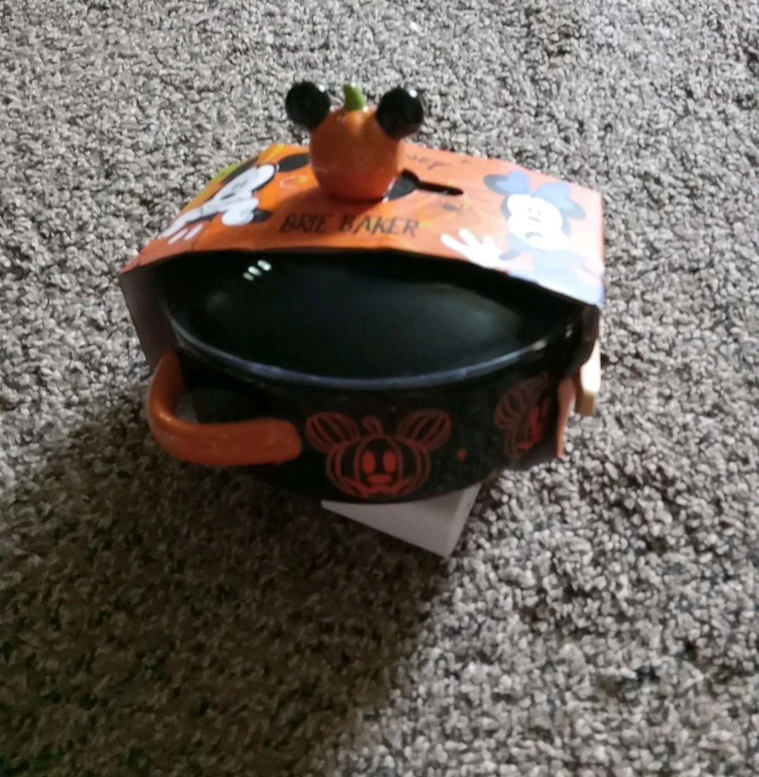 Picture 3 of 5