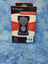 Polycom Communicator 2200-44000-001