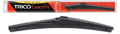 TRICO 16A 5-Wiper Factory Master Case - Bulk Rear Wiper Blades for Fleets & Serv