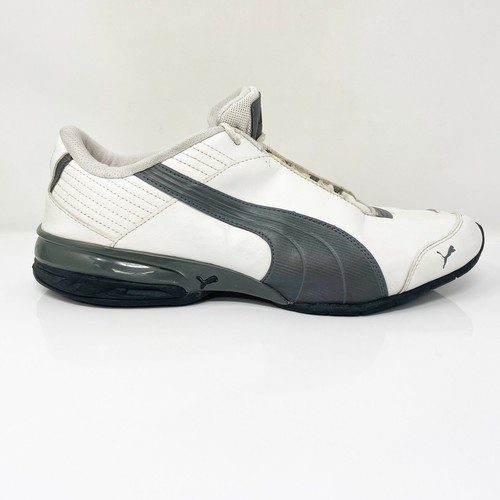 puma super elevate shoes
