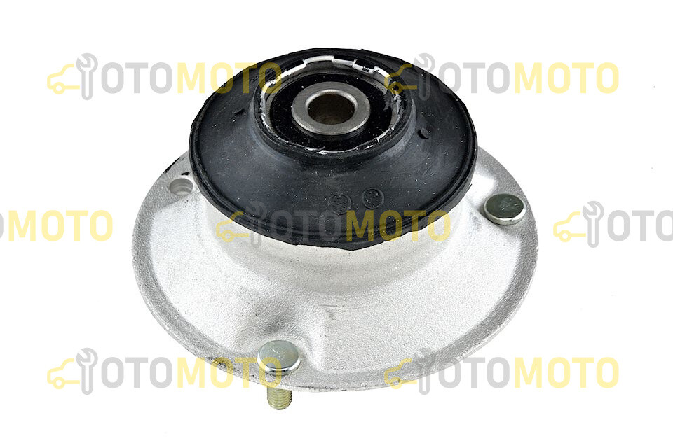 Coupelle de suspension kit amortisseur pour BMW 3er Touring et 5er berline