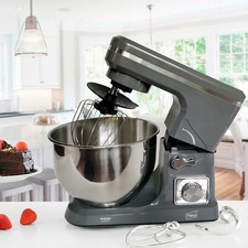 kenwood kmix stand mixer tesco