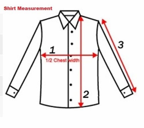 Chaqueta de cuero sintético relajada Abercrombie & Fitch para hombre talla XL, XXL nueva con etiquetas - Imagen 6 de 6