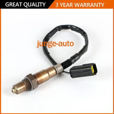 oxygen sensor 24101283 Fit For Chevrolet | eBay oxygen sensor 24101283 Fit For Chevrolet | eBay
