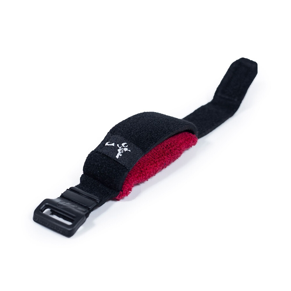 Gruv Gear Fretwraps Matthew Kiichi Heafy Signature Edition Small Fw1 Mkh Sm Ebay