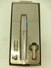 Brows Eyebrow Hair Remover, Blush/Rose Gold 