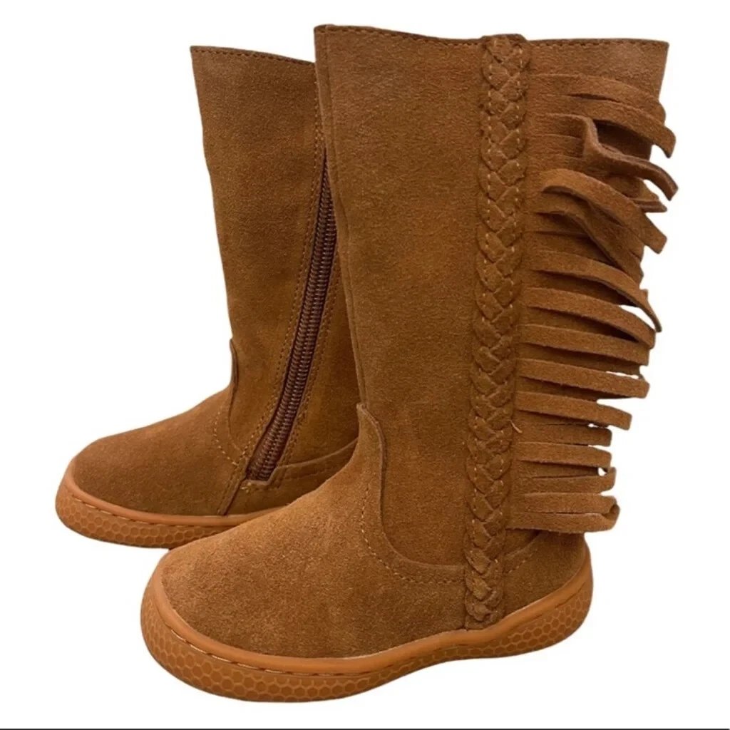 Livie and luca sonoma best sale boot