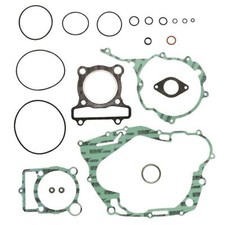 Motordichtsatz für Yamaha XT250 1980 - 1990 3Y3 Dichtungssatz