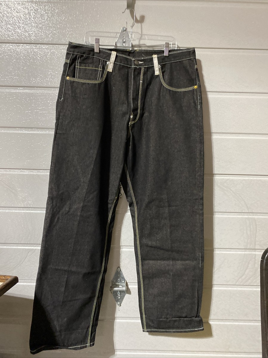 artful dodger jeans 38x34. | eBay