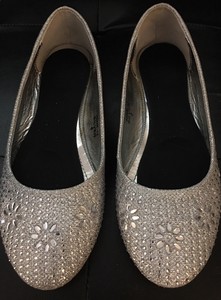 stella mccartney new sneakers