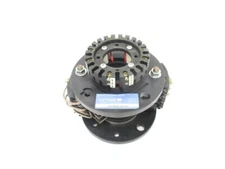 INSUL 8 CA11770 196488-0104 NSNP