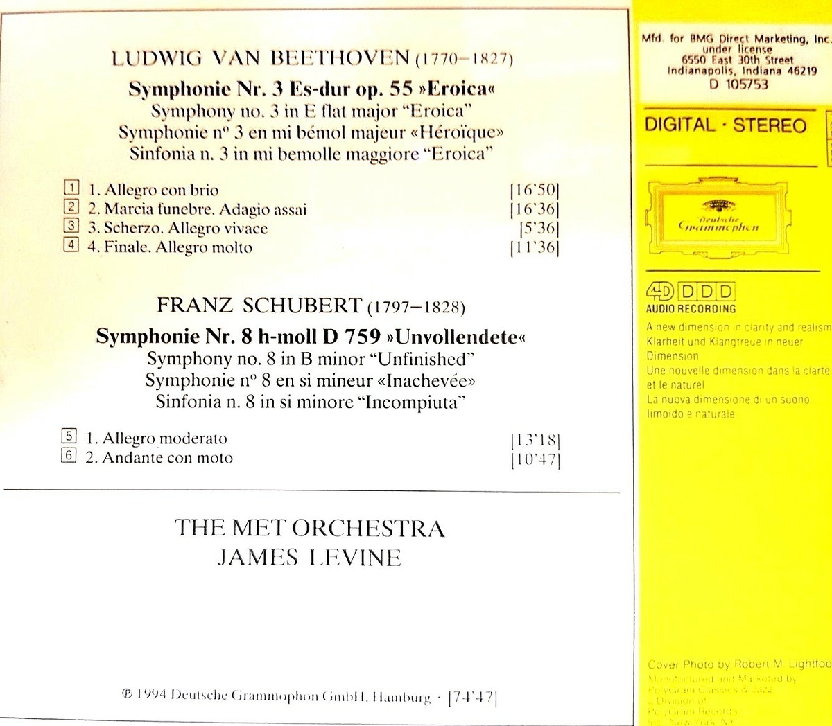 Beethoven - 