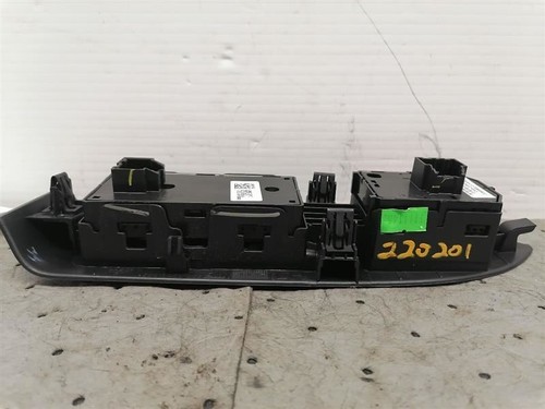 Driver Front Door Switch Driver's Window Fits 15-19 ESCALADE 888975 - Bild 3 von 12