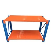 Garage Shelving In Sydney Region Nsw Home Garden Gumtree Australia Free Local Classifieds