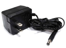 Alimentatore Vestax AC-12H US alimentatore di ricambio Vestax Handytrax adattatore US cavo di ricambio