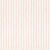 Vliestapete 252750 Tapete Streifen Wellen 53 X 1005 Cm Rasch Bambino Xix