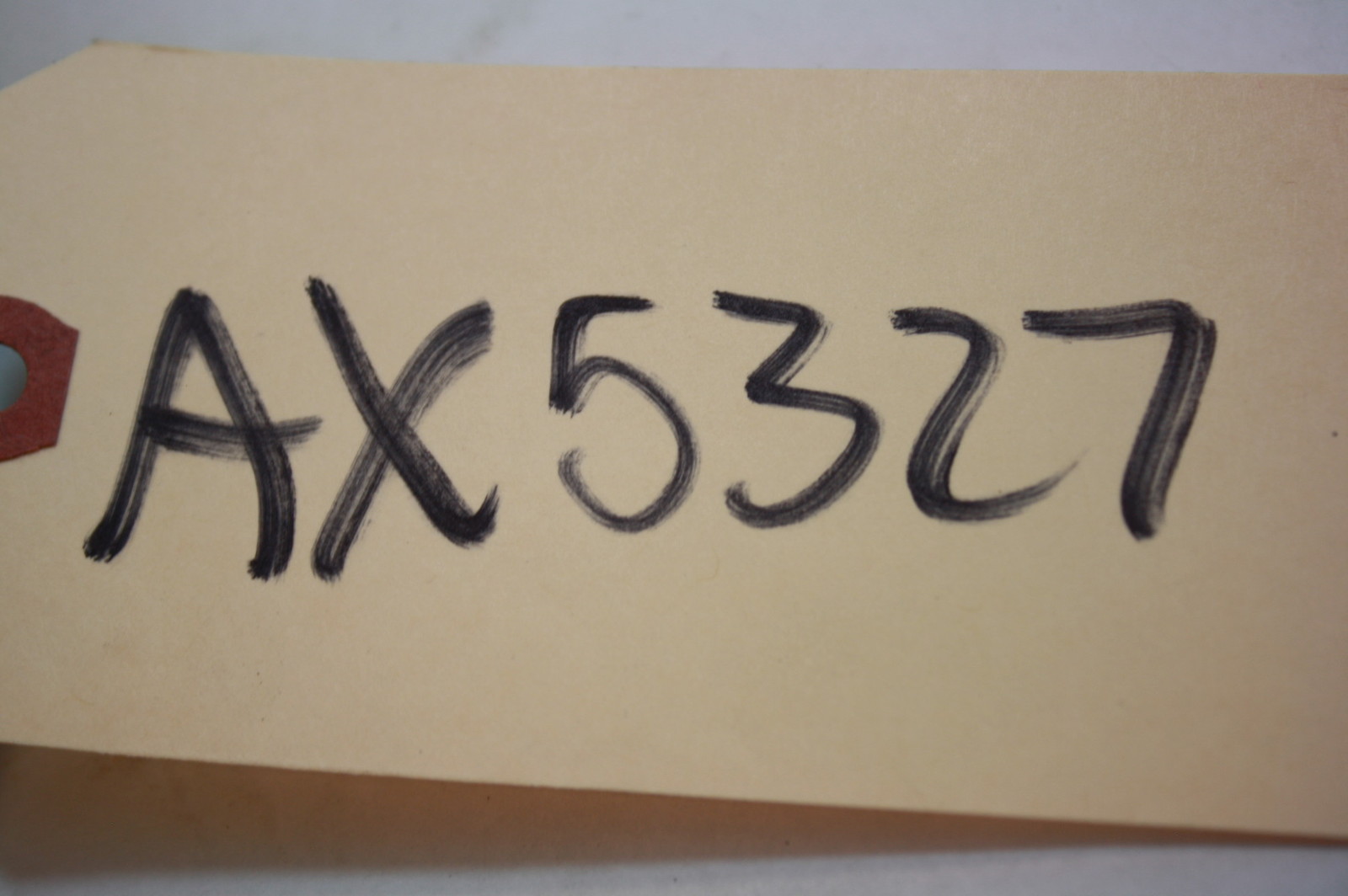 auto extra brake rotor ax5327 125400 56454 55018 eBay