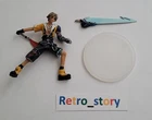Final Fantasy Trading Arts Vol. 2 - Figure - Tidus - Final Fantasy X