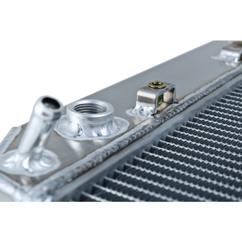 Fits Chevy Silverado/GMC Sierra 2500 HD 6.6L Duramax LB7 LLY 2 Rows ...