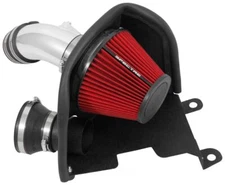 Engine Cold Air Intake Performance Kit Spectre 9074