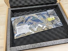 NEW GENUINE DELL LATITUDE 5420 MOTHERBOARD i7-1185G7 54CCV 054CCV