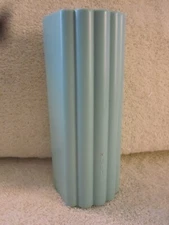 1980 Scotts Liquid Gold Touch of Scent, Dispenser Only