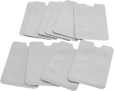 disappearing card sleeve Pandemic Kit Ryker Games Our Leather 5 Card Wallet stands out with its burnished edges Free Magic Gimmick Change Card