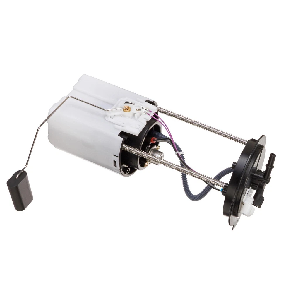 Flex Electrical Fuel Pump Module Assembly for 2009 2010 2011 Buick Lucerne 3.9L - Image 4 of 4