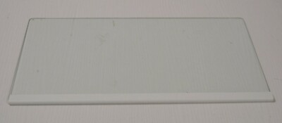 29556 FAR R3400 n°80 Clayette bac a légume pour réfrigérateur