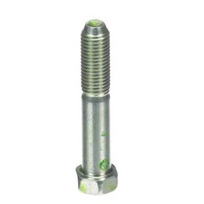 Mazda Front Suspension Bolt OEM NEW 2007-2013...