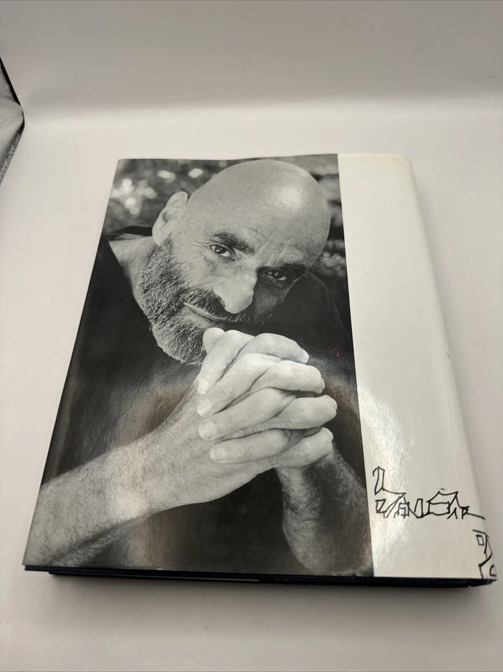 Shel Silverstein Falling Up September 1996 1st Harper Collins - Image 2 of 4